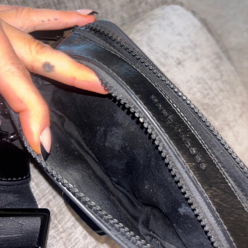 Authentic Marc Jacobs The Snapshot DTM - Picture 4 of 4